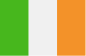 Irland